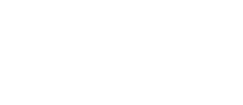 bymuyiwa